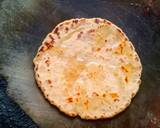 Ratalya cha Gharya recipe step 3 photo