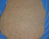 Foto langkah ke 5 dari resep Pastel Mini Isi Abon Super Renyah.