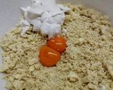 Sós kockák recept fázis 1 fotója