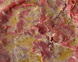 Foto del paso 6 de la receta: Carpaccio