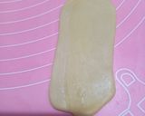 Foto langkah ke 9 dari resep Bolen Pisang Mini Ekonomis.