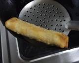 Spring Rolls recipe step 8 photo