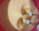 Bécsi rakott palacsinta recept fázis 5 fotója