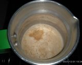 Foto del paso 4 de la receta: Pan de jamón