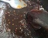 Foto langkah ke 3 dari resep Tempe Mendoan Sambal Petis.