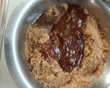 ગોળ ના લાડુ (Jaggery Ladoo Recipe In Gujarati) રેસીપી સ્ટેપ4ફોટો