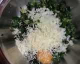 Foto del paso 1 de la receta: 2 recetas super fáciles con merluza🐟
