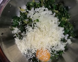 Foto del paso 1 de la receta: 2 recetas super fáciles con merluza🐟