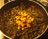 Foto del paso 10 de la receta: Ni ommellet o torreja, pero de San Re Flauta