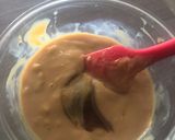 Foto del paso 4 de la receta: Panqueques dulces