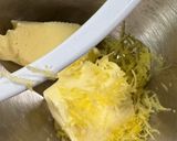 Foto del paso 1 de la receta: Pasta Frola sin Gluten con Premezcla