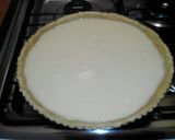 Foto del paso 7 de la receta: Pie de limón