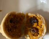 Kachori recipe step 6 photo