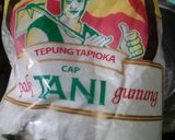 Foto langkah ke 3 dari resep Tahu Isi.