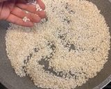 Foto del passaggio 2 della ricetta Risotto ai carciofi