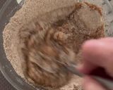 Foto del passaggio 3 della ricetta Financier alla Nocciola