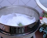 Foto langkah ke 4 dari resep Jaja Klepon Bali Muncrat Di Mulut.