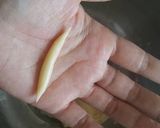 Foto langkah ke 3 dari resep Cheese stick.