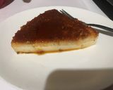 Foto del paso 6 de la receta: Flan de arroz