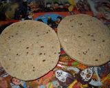 Foto del paso 8 de la receta: Pizzitas de pan