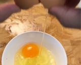 A picture of step 4 of Vietnamese Tomato Egg-drop Soup | Canh Cà Trứng.