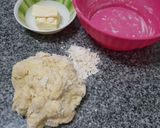 Foto del paso 2 de la receta: Mini brioches