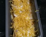 Foto langkah ke 5 dari resep Rolled Up Lasagna.