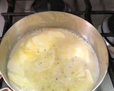 Foto del paso 1 de la receta: Ghee o Mantequilla Clarificada al estilo Sonorense