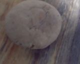 નમક પારા (Namak para recipe in Gujarati) રેસીપી સ્ટેપ2ફોટો