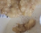 Foto del paso 4 de la receta: Budín de banana económico
