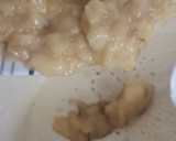 Foto del paso 4 de la receta: Budín de banana económico