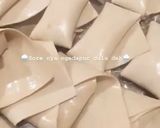 Foto langkah ke 2 dari resep “Pangsit Goreng A’la Le Gino” versiku.