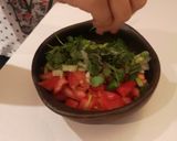 Foto del paso 5 de la receta: Pebre