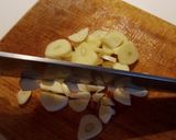 Töltött kelkáposzta gerslivel - diétás recept fázis 2 fotója
