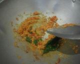 Foto langkah ke 1 dari resep Jangan Gori.