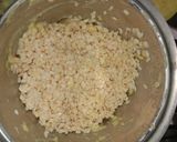 દહીં વડા (Dahi Vada Recipe In Gujarati) રેસીપી સ્ટેપ2ફોટો
