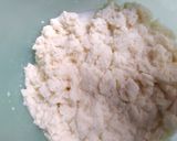 Foto langkah ke 2 dari resep Podheng Roti Tawar.