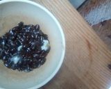 Foto del paso 2 de la receta: Licuado de guanábana