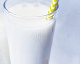Foto del paso 3 de la receta: Gusto supremo: Calpis, bebida de yogur japonesa