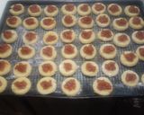 Foto del paso 6 de la receta: Pepas