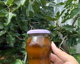 Foto del paso 7 de la receta: Higos en almíbar