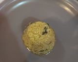 Foto del paso 9 de la receta: Arroz pilaf