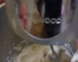 Foto langkah ke 6 dari resep Pão de Queijo (Roti Keju Brazil).