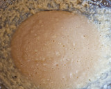 Foto del paso 3 de la receta: Tarta de coco esponjosa