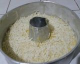 Foto langkah ke 4 dari resep Brudel Manado.