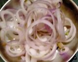 લચ્છા પ્યાજ સલાડ (Lachha Pyaj Salad Recipe In Gujarati) રેસીપી સ્ટેપ1ફોટો