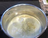 Foto del paso 8 de la receta: Lotus Cheesecake