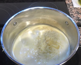 Foto del paso 8 de la receta: Lotus Cheesecake