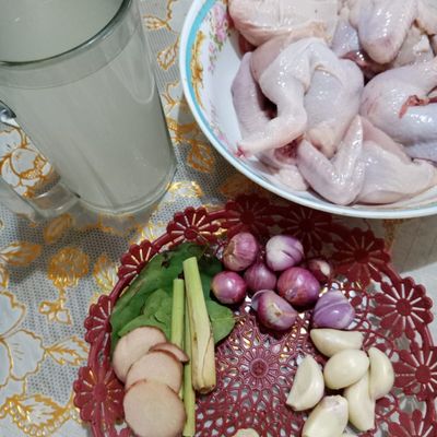 Langkah 2