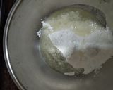 ক্ষীর কেক (kheer cake recipe in Bengali) রেসিপির ধাপ 5 ছবি
